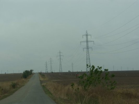 Electrica a luat cu 50 milioane de lei mai mult de la clienţi. Vezi de ce